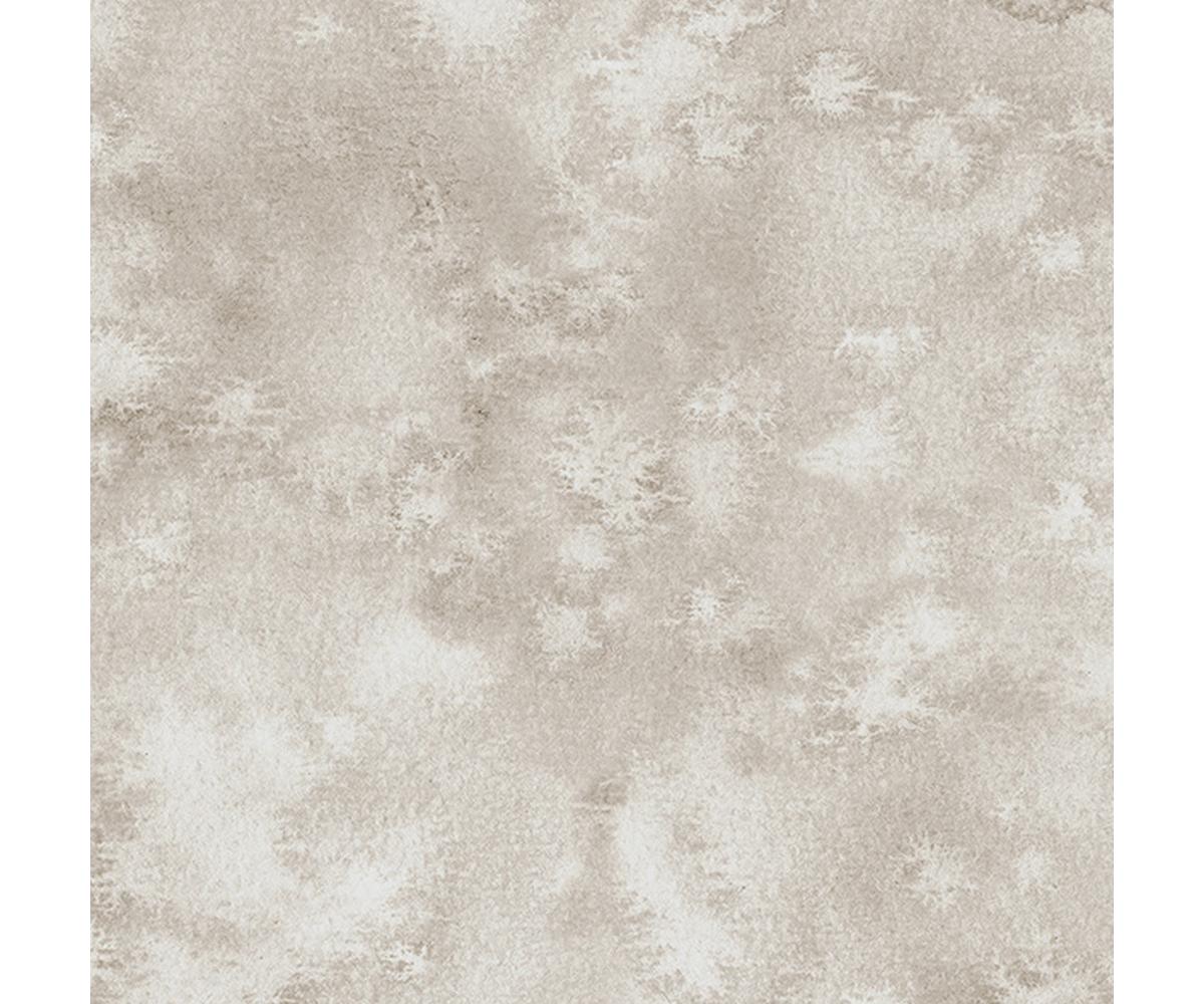 Alabaster Shades