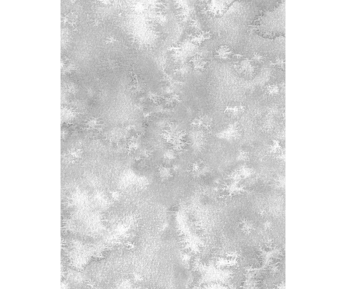 Alabaster Shades 2