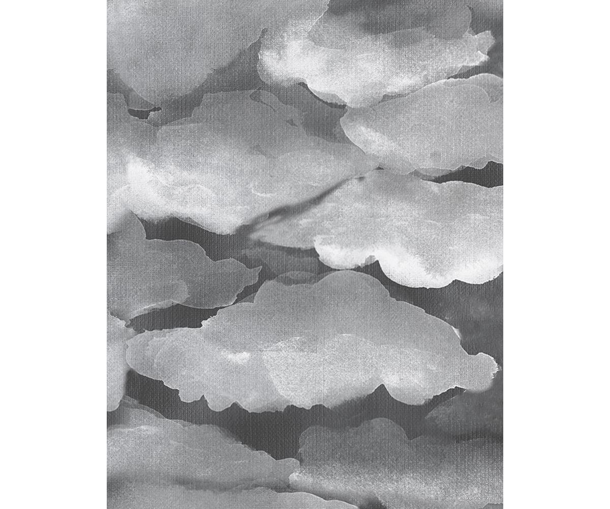 Cloud Bursts 2