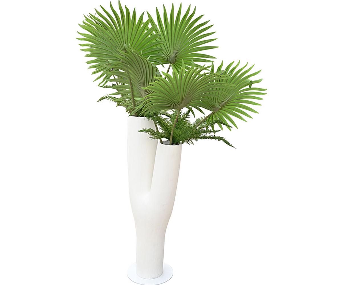 Totem Planter 3