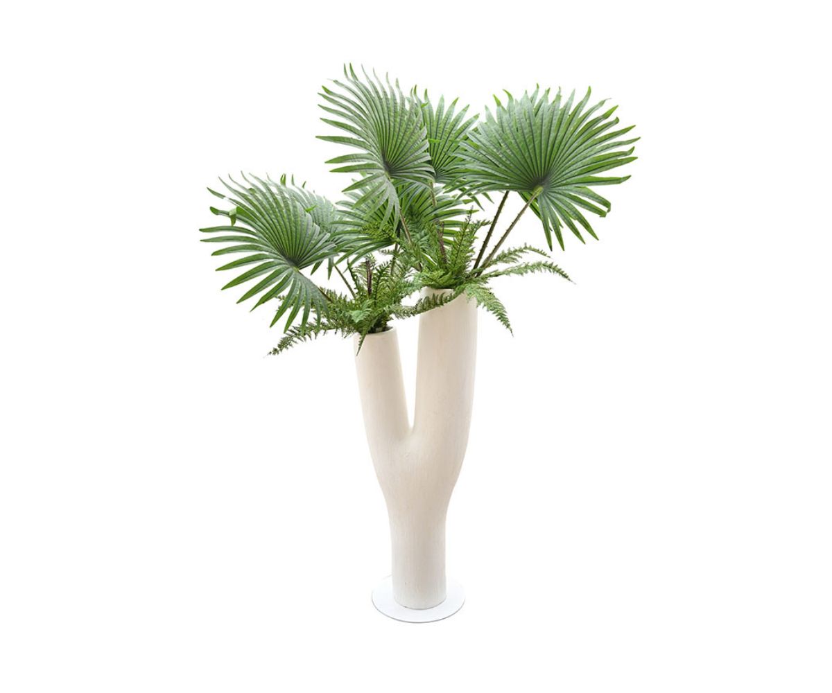 Totem Planter 2