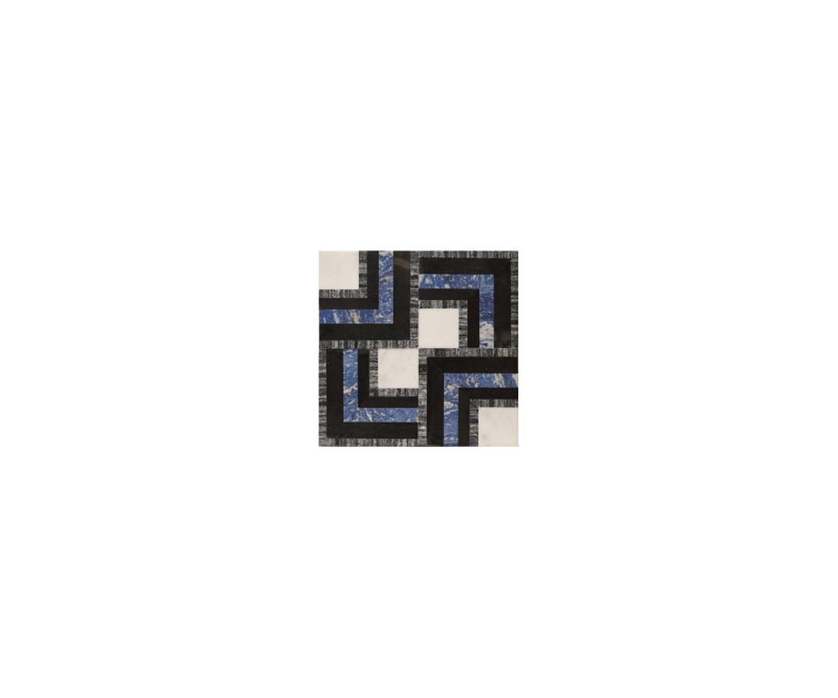 GMX 2 4