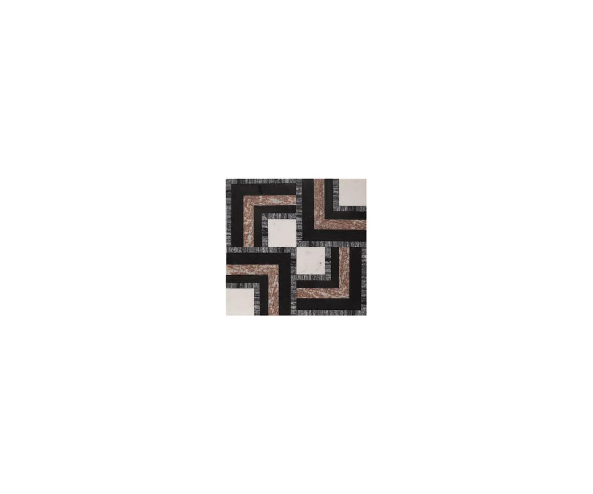 GMX 2 3