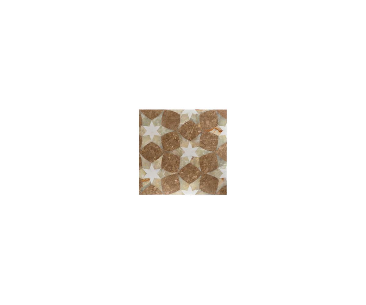 GRDNO 2 3