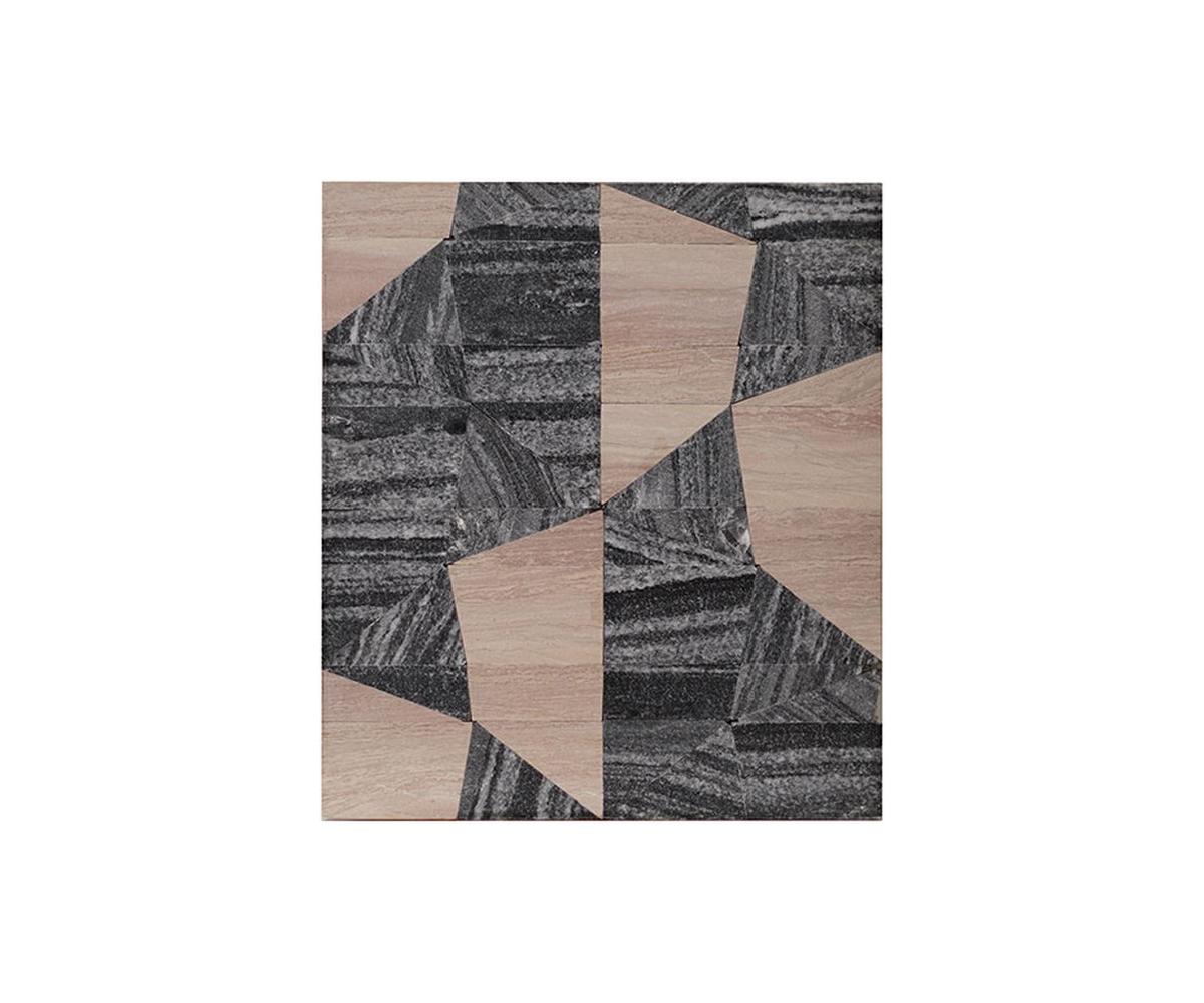 SV 4