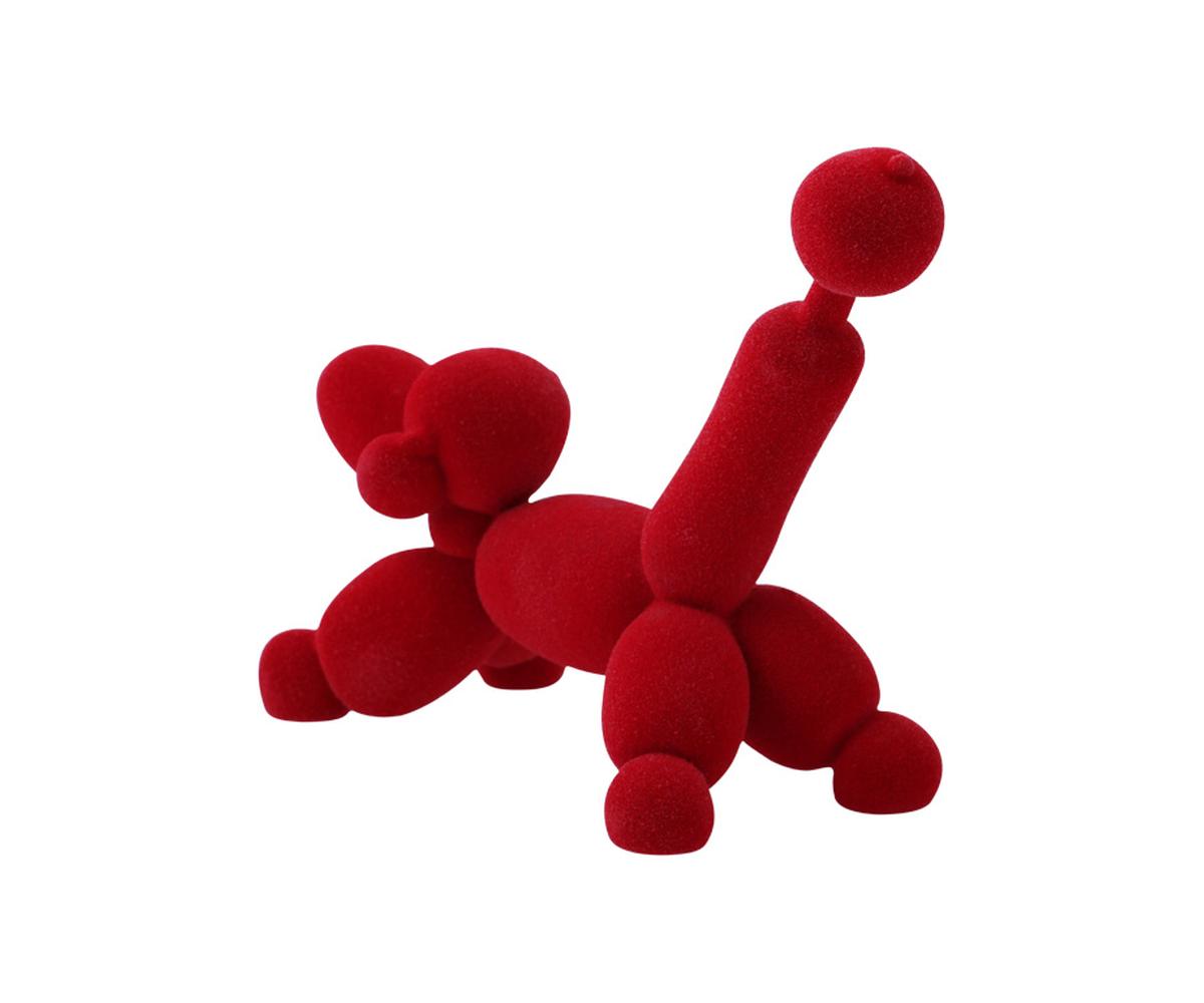 Dog Twisted 3
