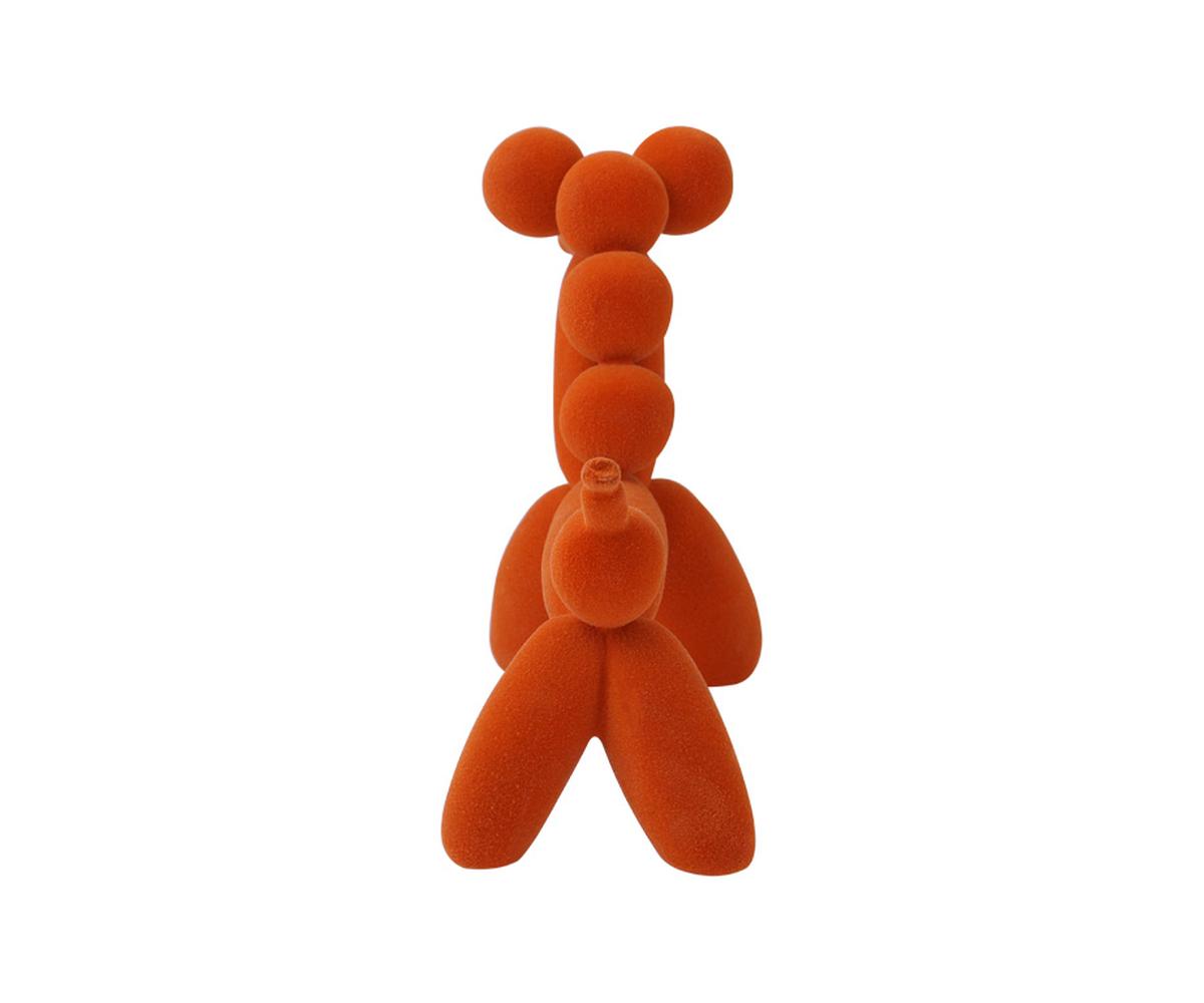 Orange Twister 2