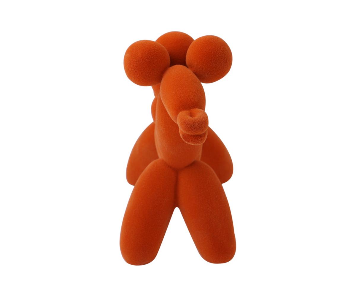 Orange Twister 3