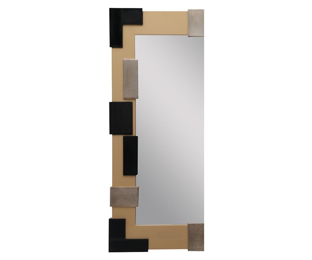 Carl Mirror 4