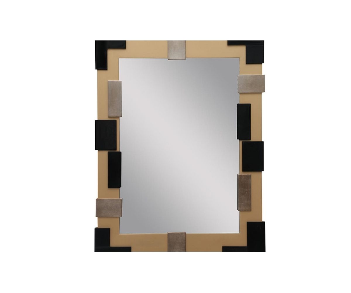 Carl Mirror 2