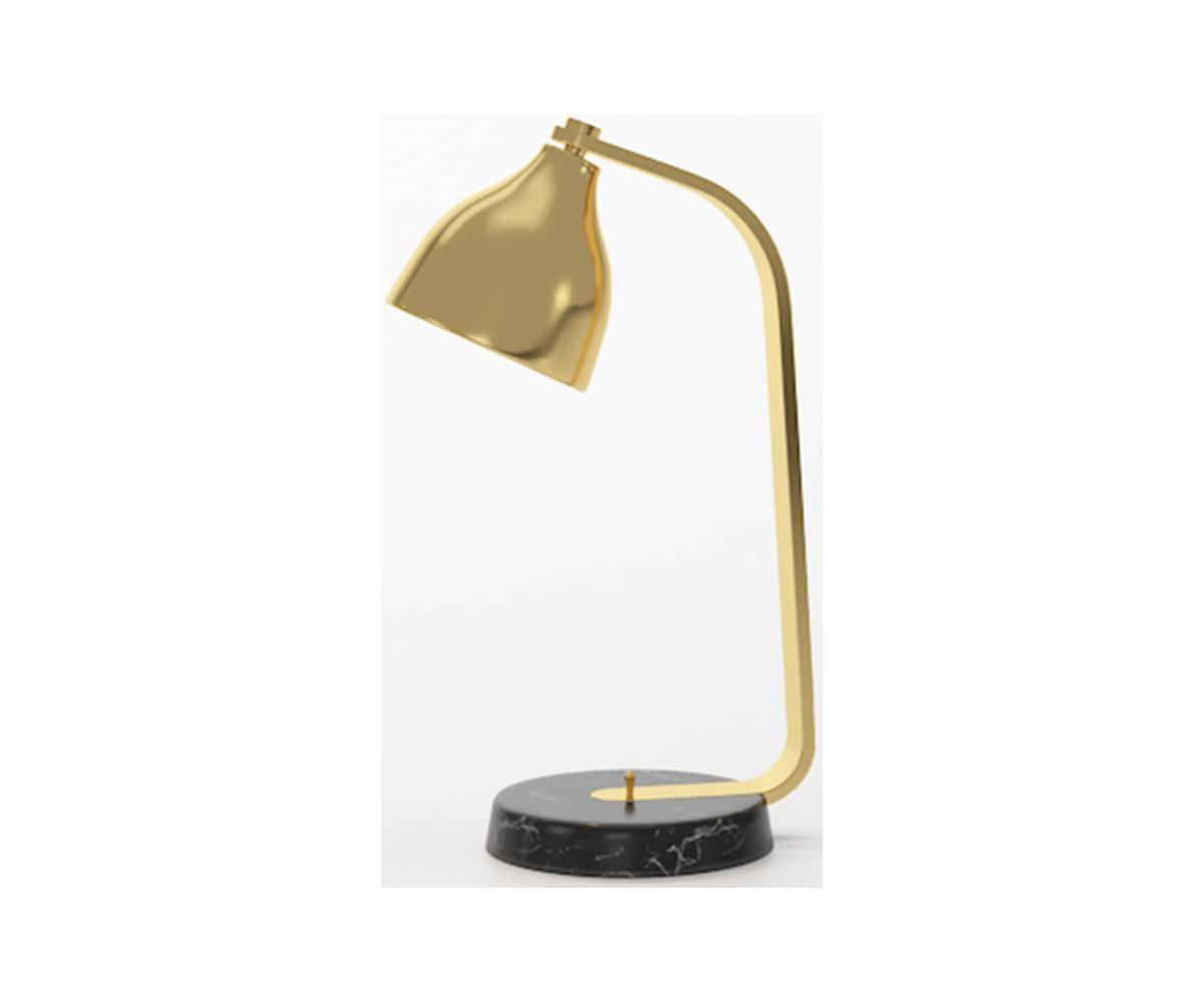 Cybil Table Lamp 3
