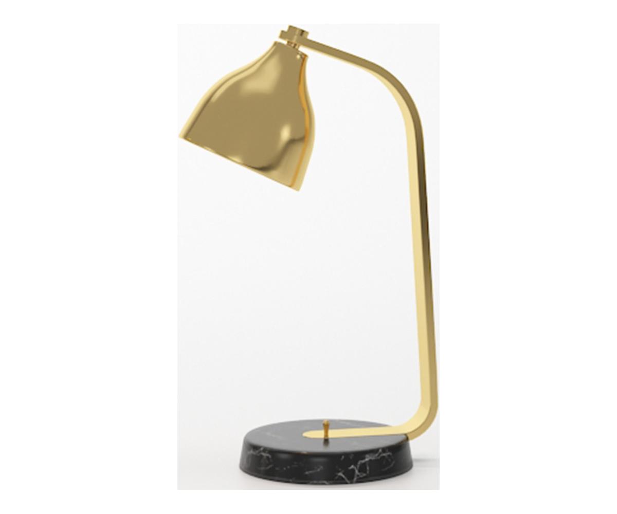 Cybil Table Lamp 4