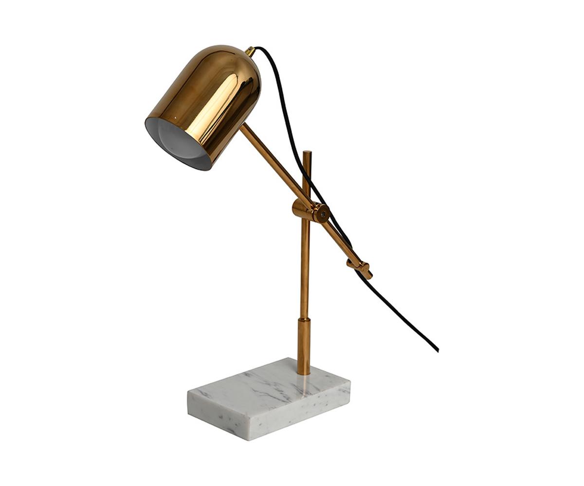 Luna Table Lamp 2