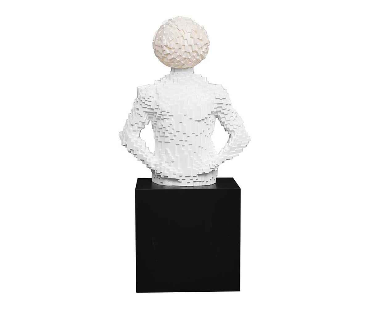 Grandline Sculptural Light 2