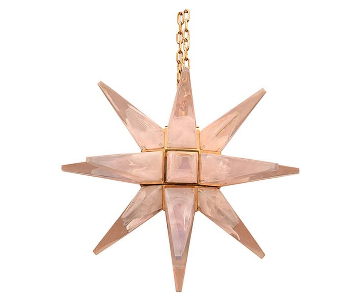Stellar Ceiling Light 2