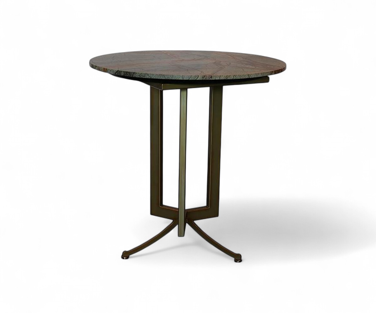 Dorset Dining Table 4