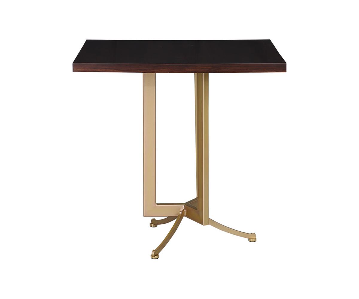 Dorset Dining Table 5