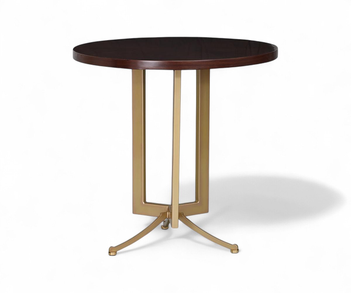 Dorset Dining Table 3