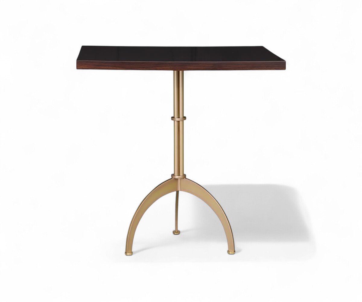 Colman Dining Table 3