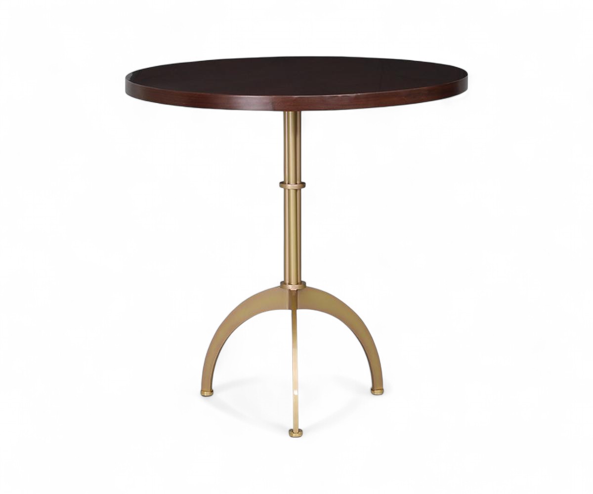 Colman Dining Table 4