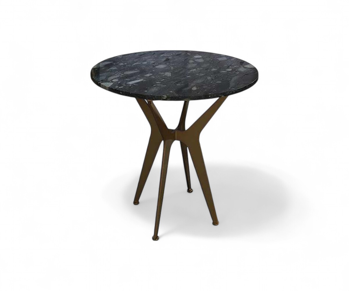 Lloyd Dining Table 3