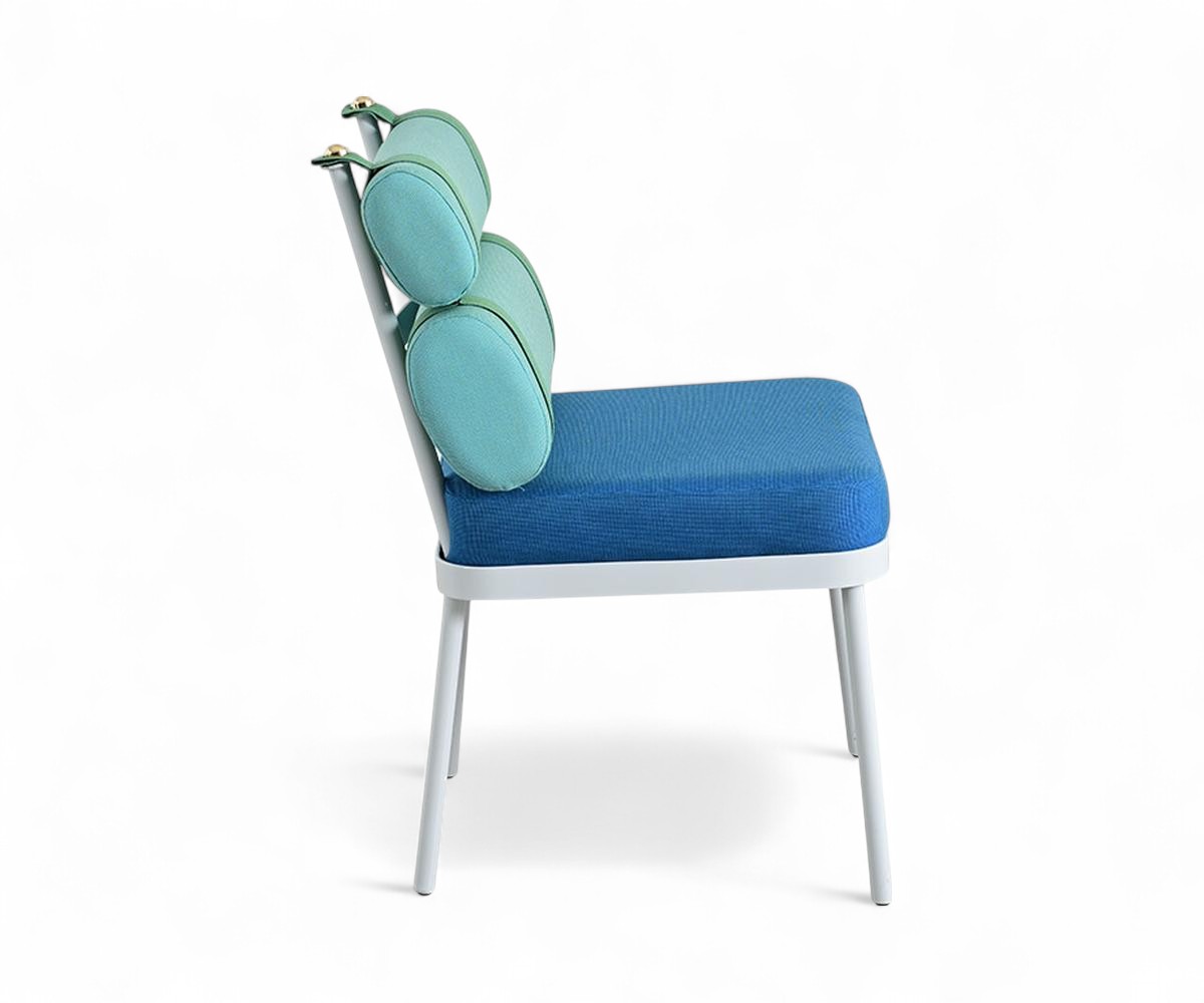 Kayak Chair 2