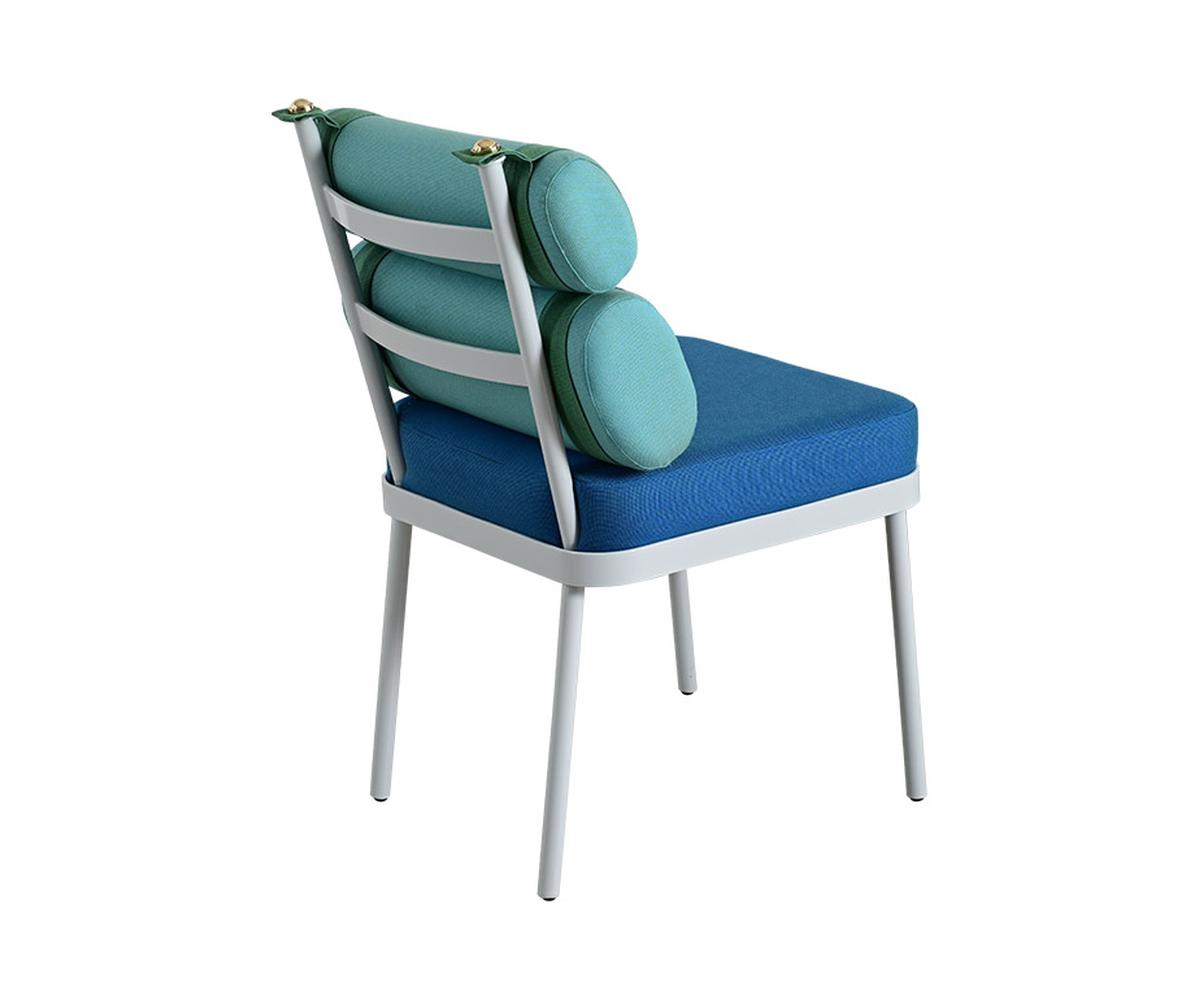 Kayak Chair 3