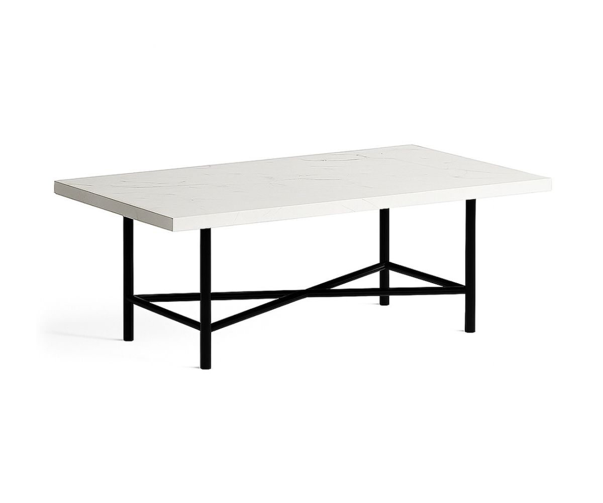 Glenn Coffee Table 2