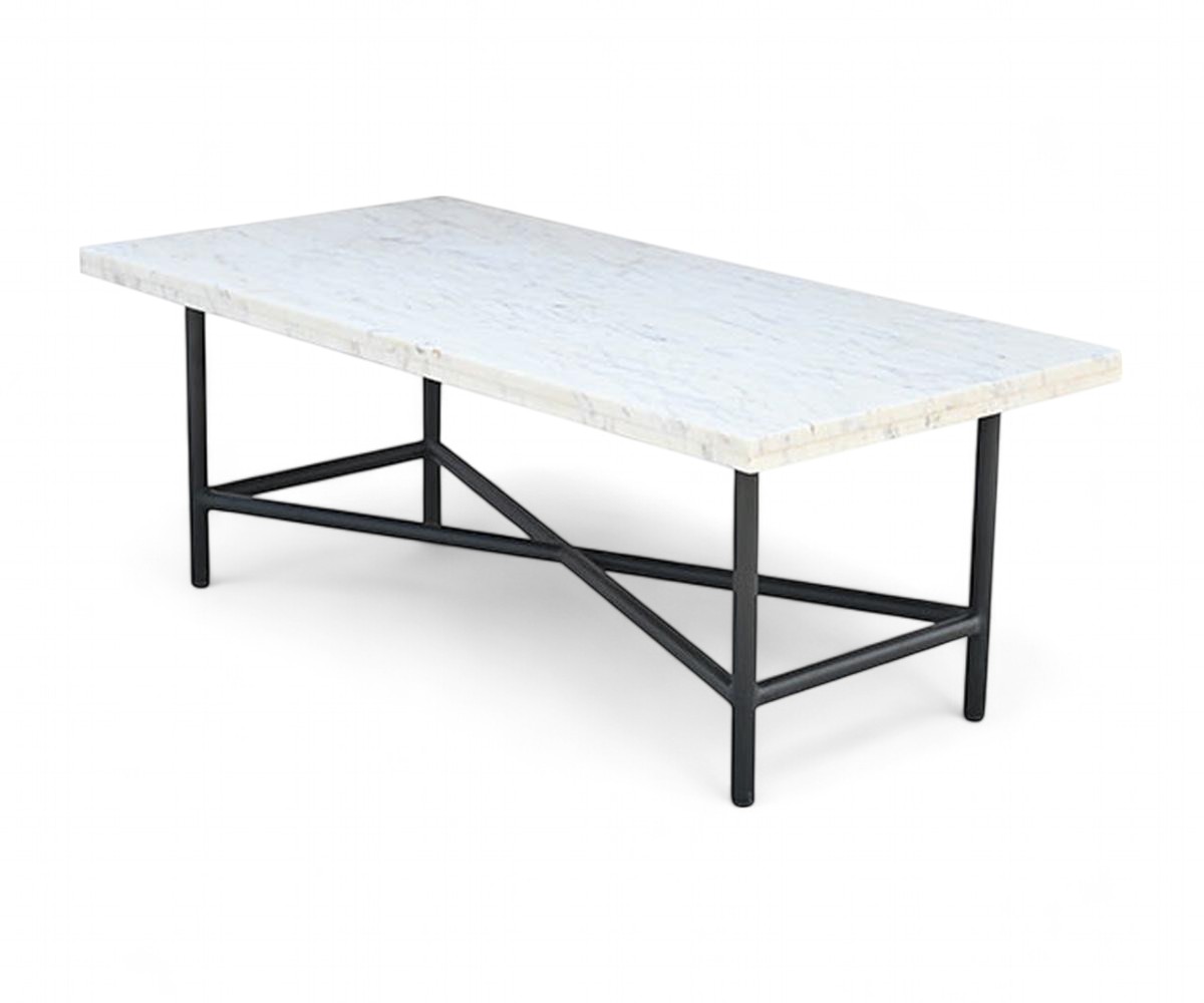 Glenn Coffee Table 4