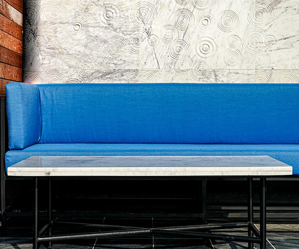 Glenn Coffee Table 5