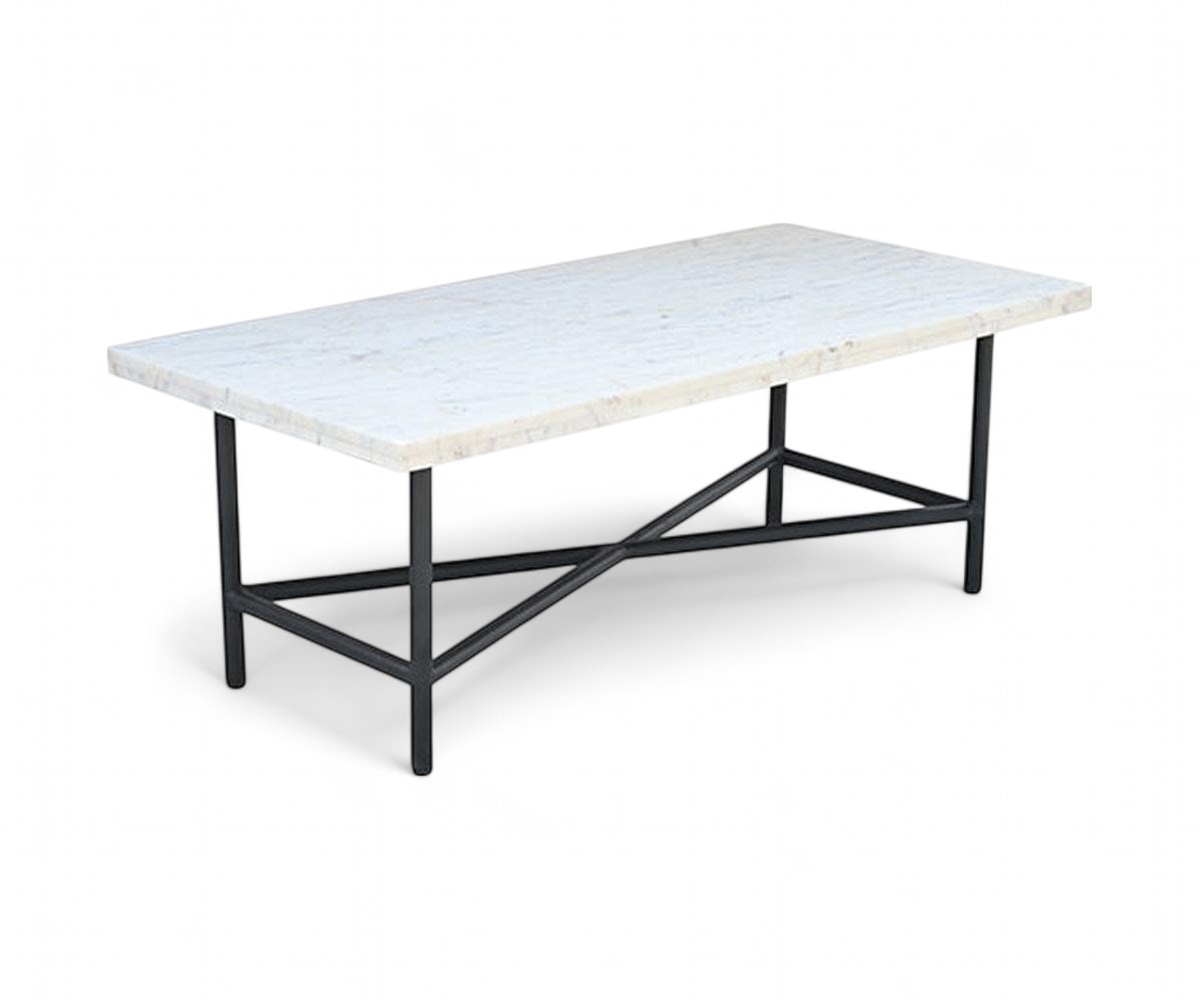 Glenn Coffee Table 3