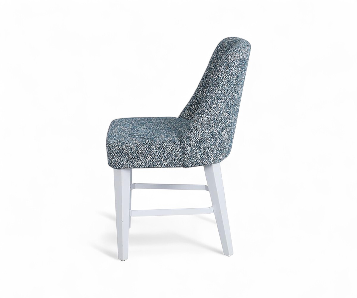 Radical Chair 3