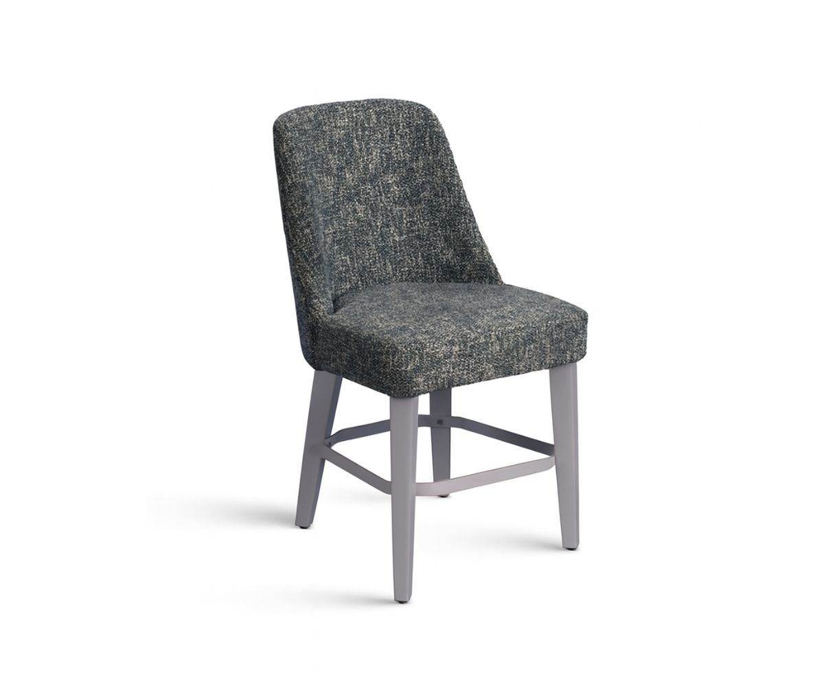Radical Chair