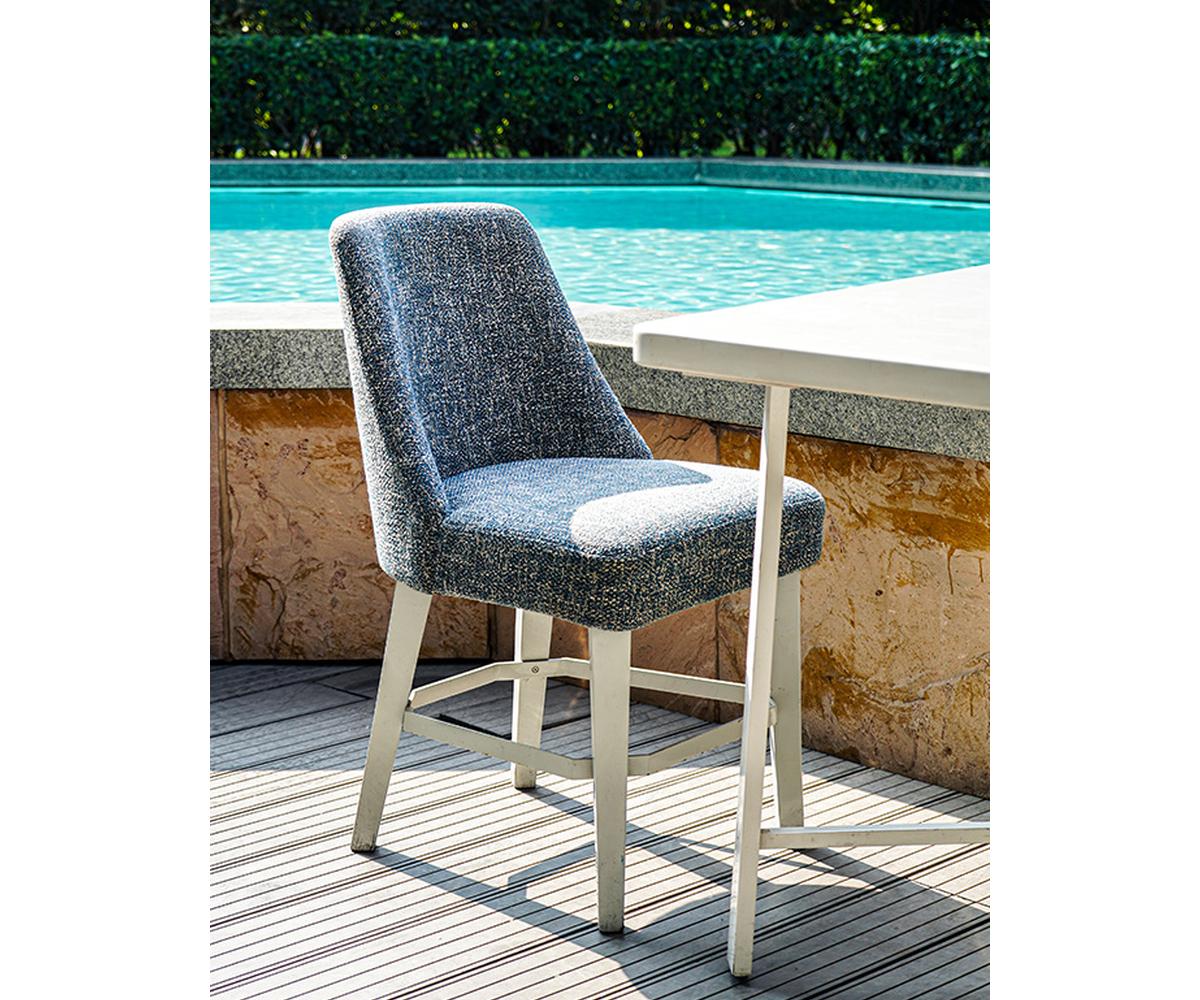Radical Chair 5
