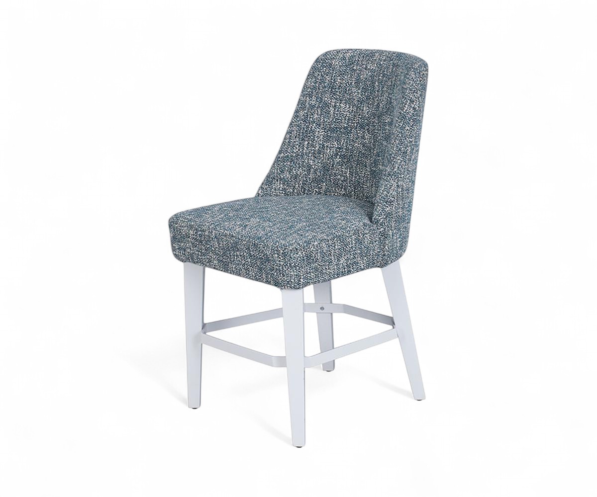 Radical Chair 2