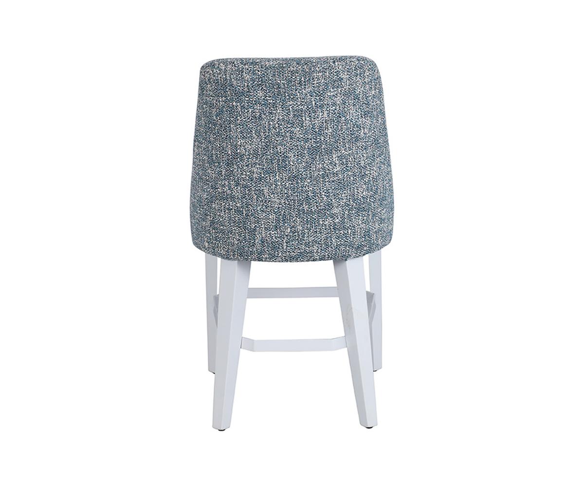 Radical Chair 4