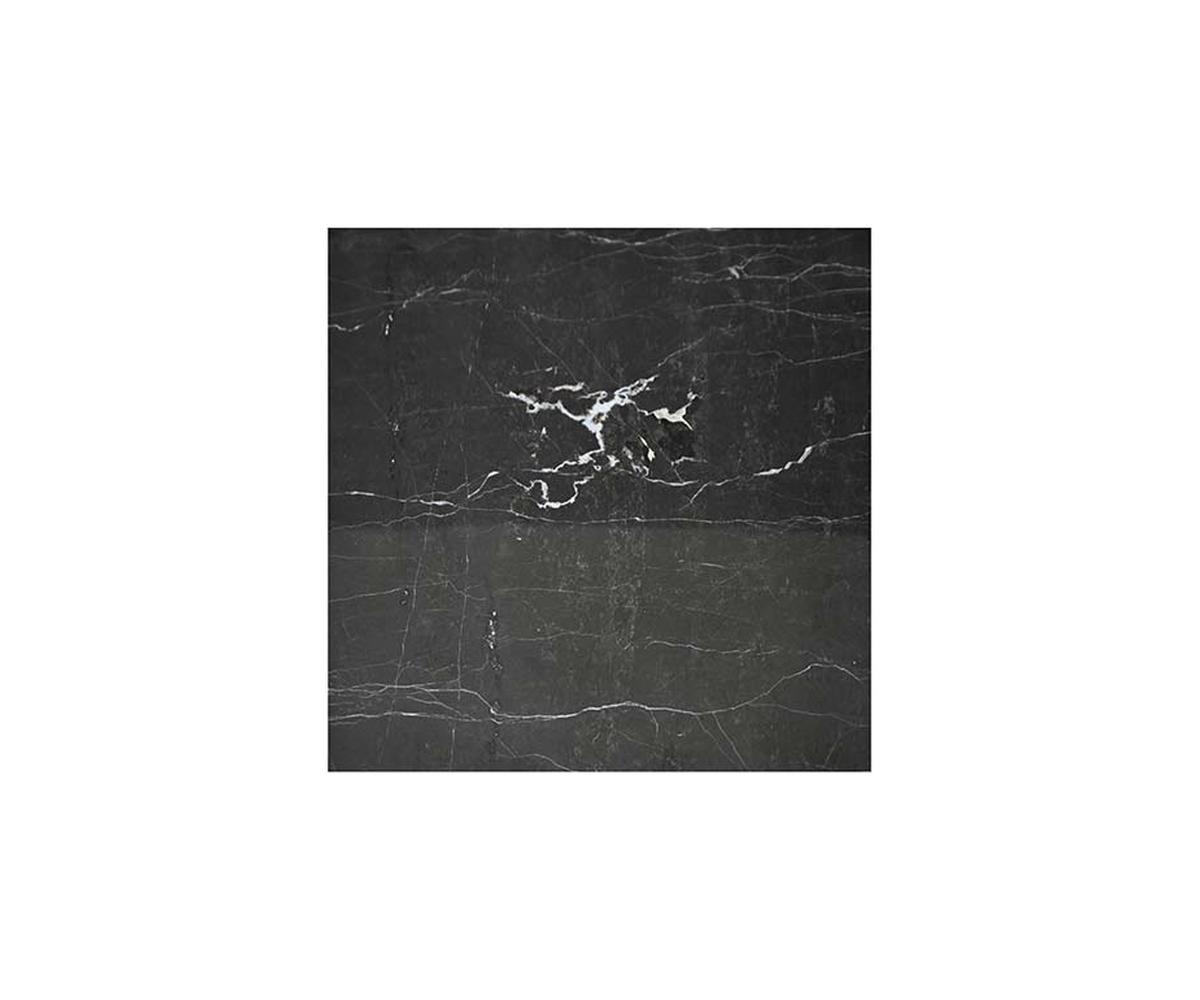 Anchor Dining Table 5