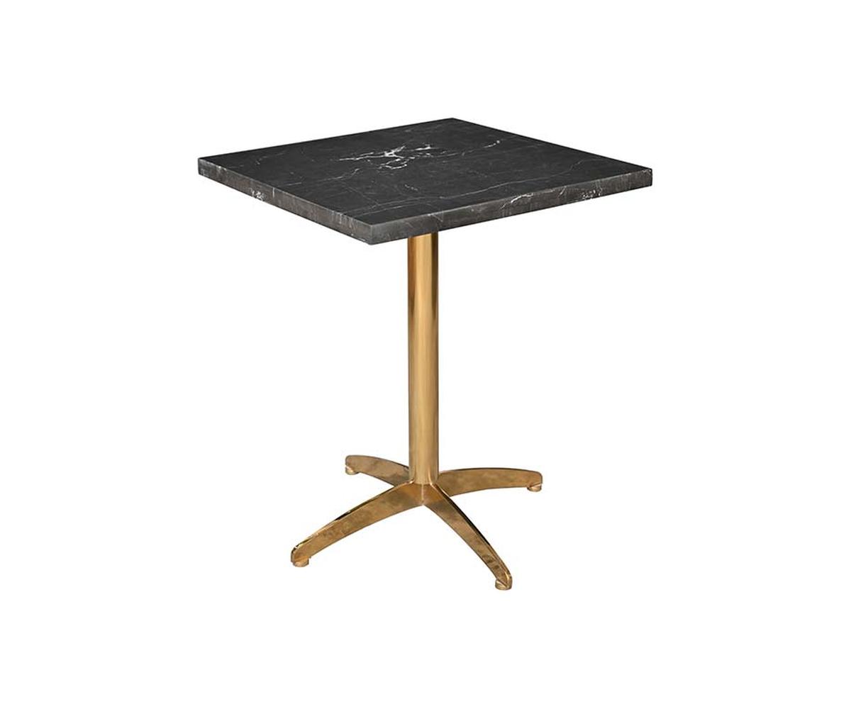 Anchor Dining Table 4