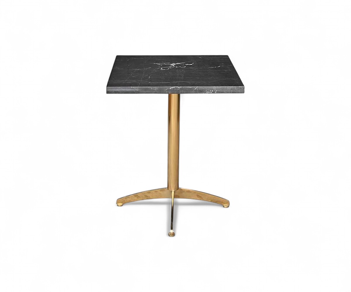 Anchor Dining Table 3