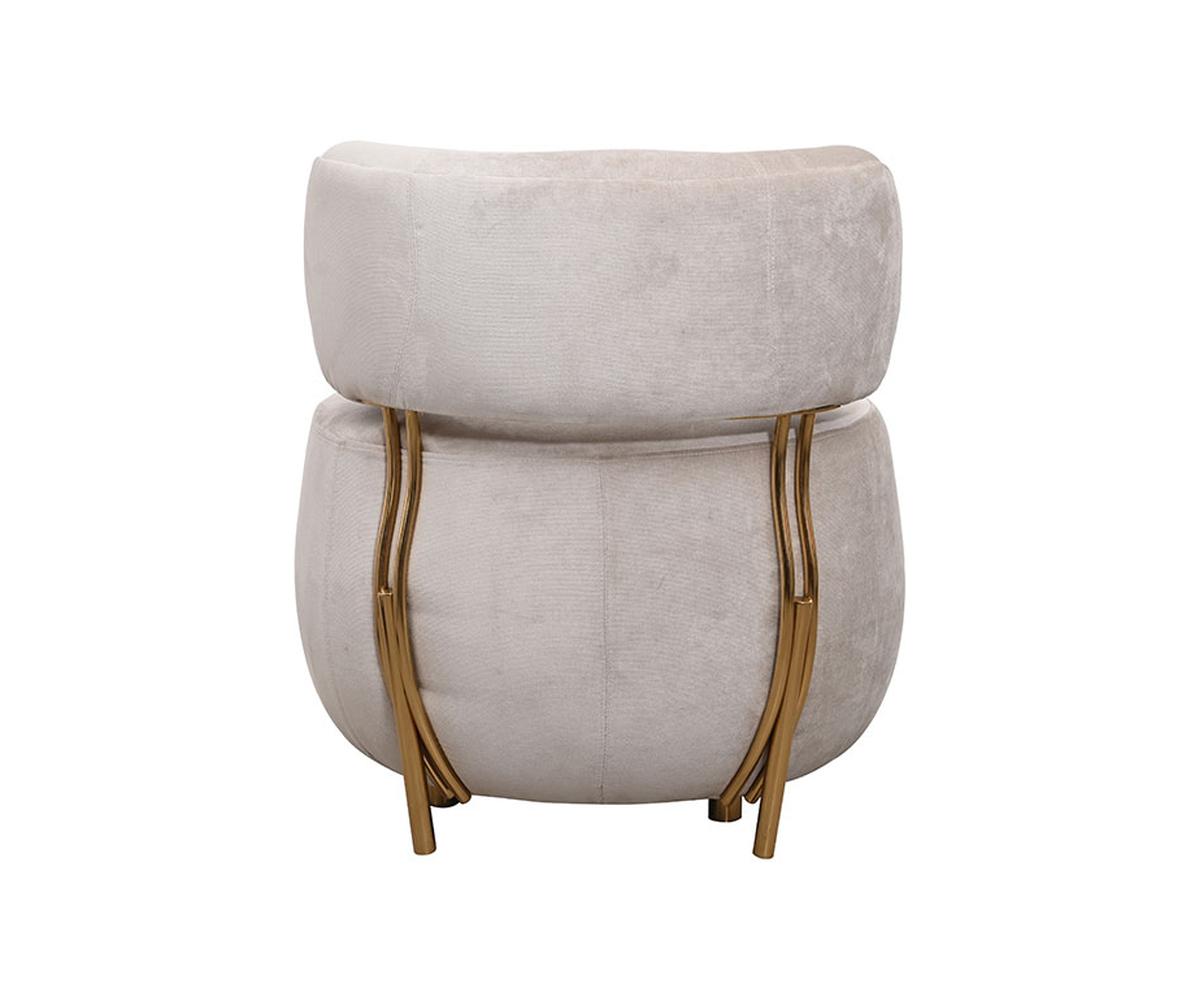 Noah Lounge Chair 5