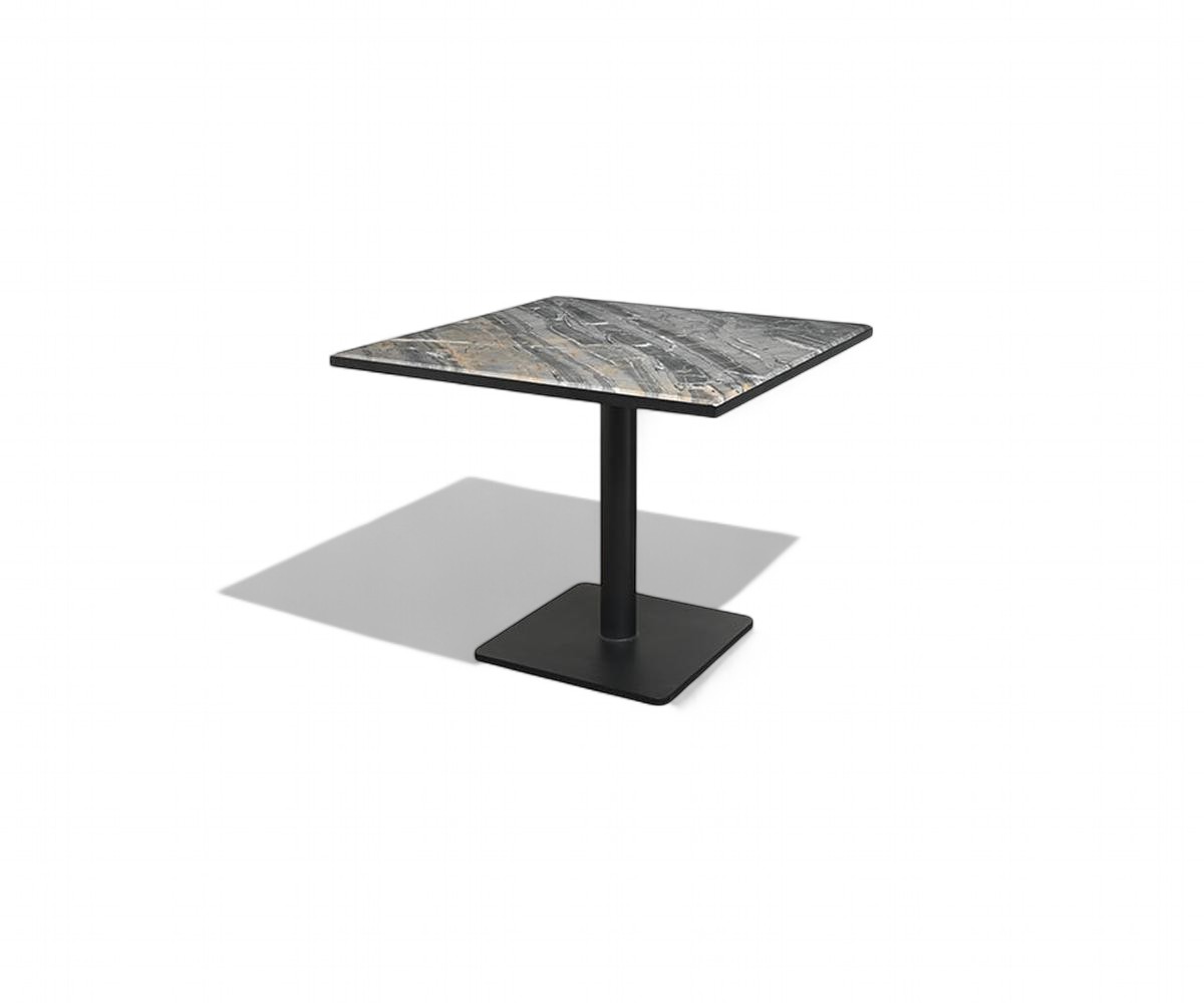 Lars Dining Table 3