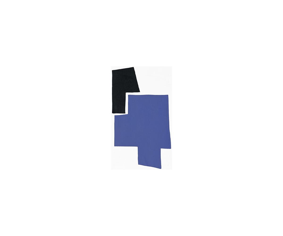 Innovative 6 4