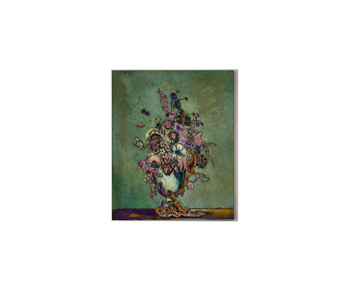 Impressionist 2 2