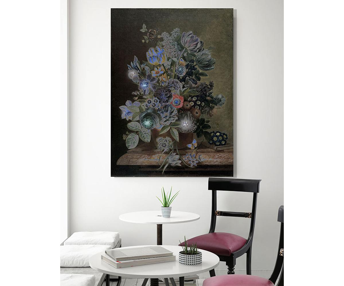 Impressionist 1 2