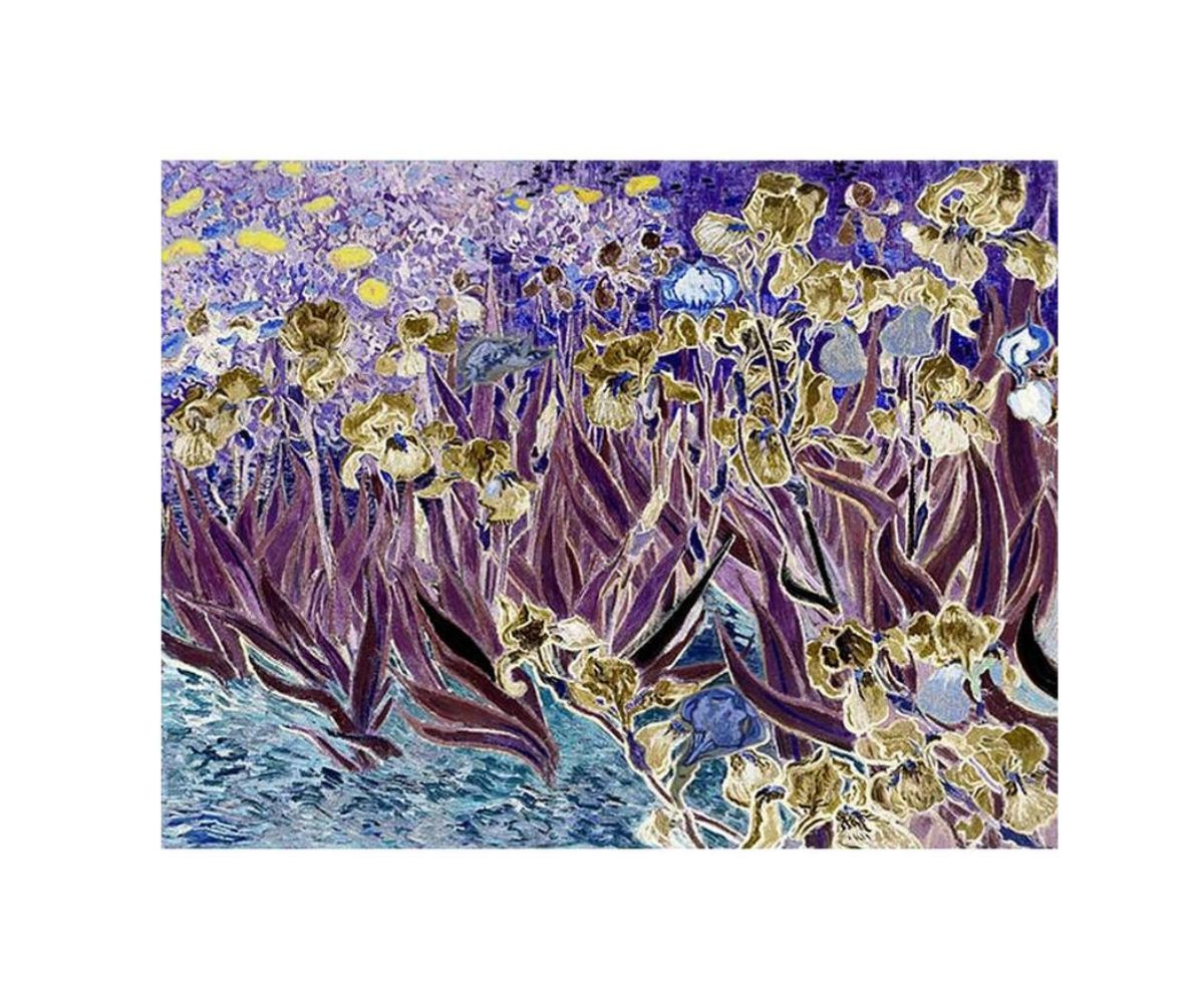 Impressionist 3
