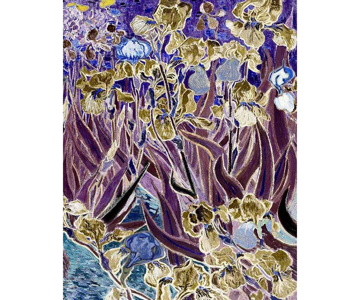 Impressionist 3 3