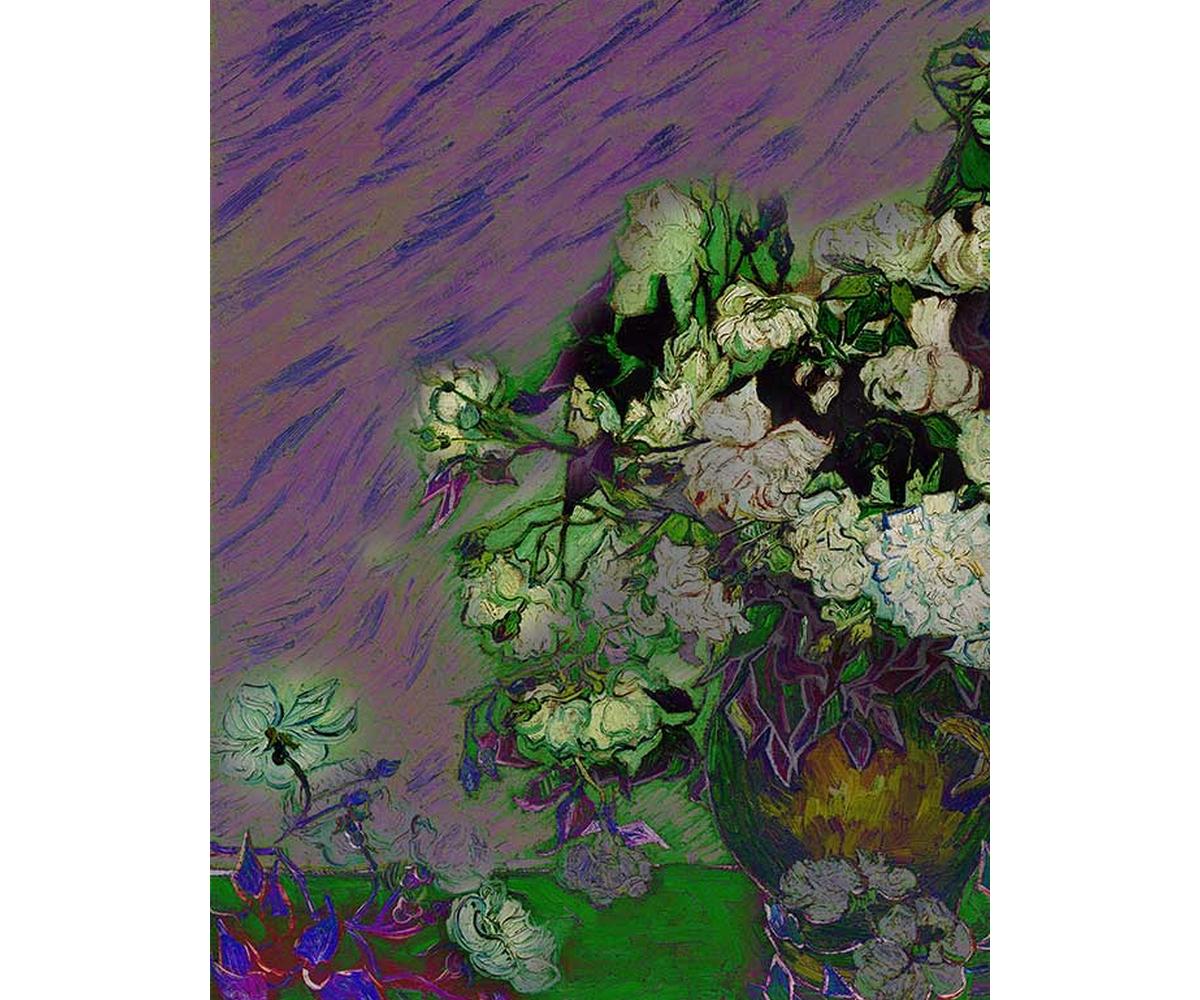 Impressionist 4 3