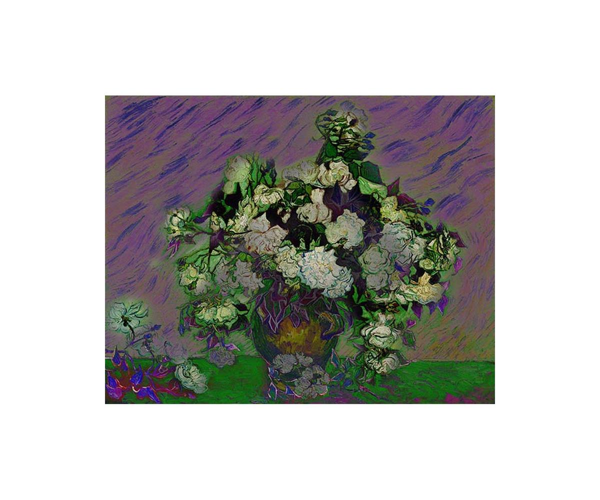 Impressionist 4 5