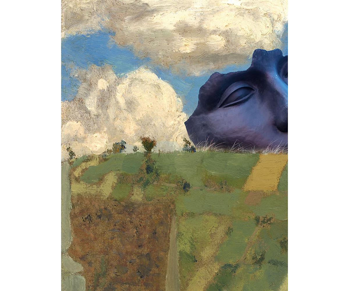 Surreal 5 3