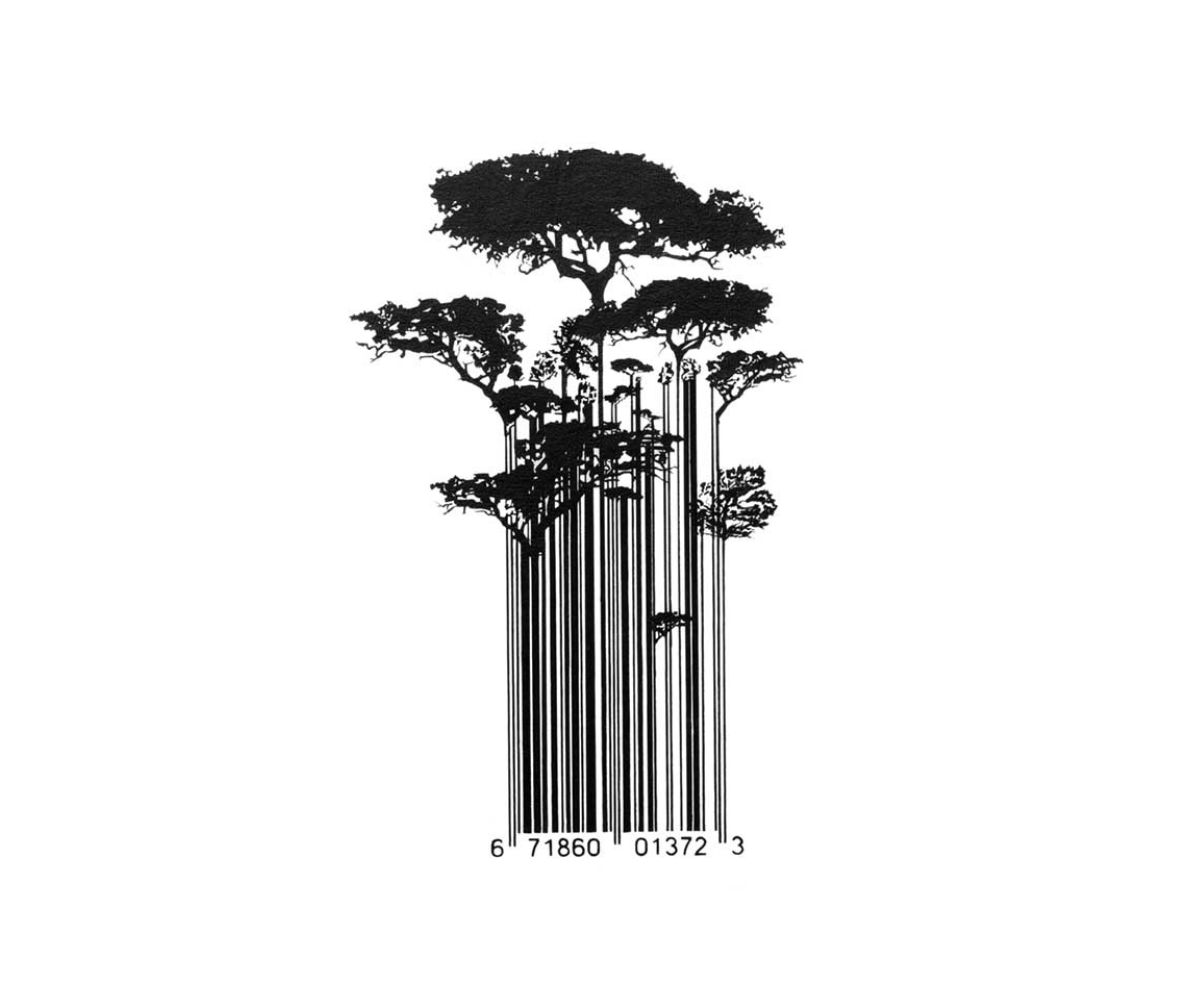 The Art of Illusion 1